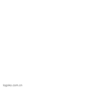 程序坞logo设计