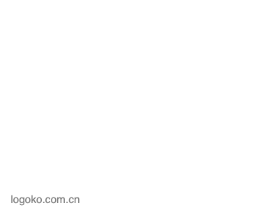 锁定logo设计