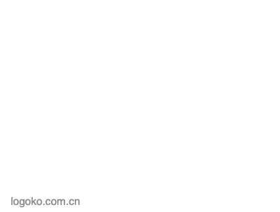 搜索logo设计