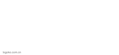 鼠标滚动logo设计