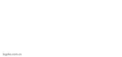 音量调节logo设计