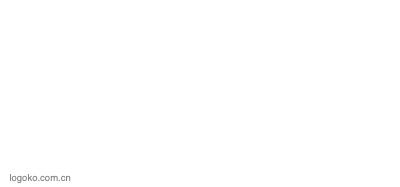 亮度调节logo设计