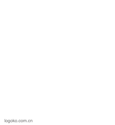 偏好logo设计