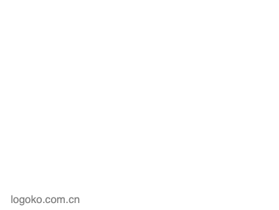 段落logo设计