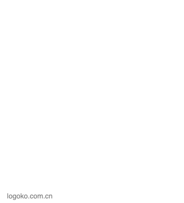 选择logo设计