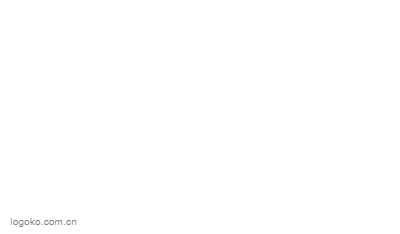 MAXlogo设计