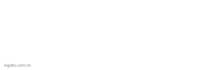 LIFROXlogo设计