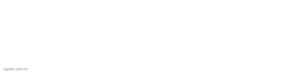 MODERNGENTSlogo设计