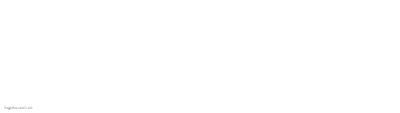 四川无限传媒有限公司logo设计