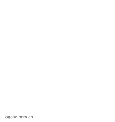 画布logo设计