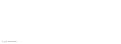 LUXESUITSlogo设计