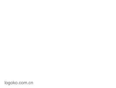 撤销logo设计