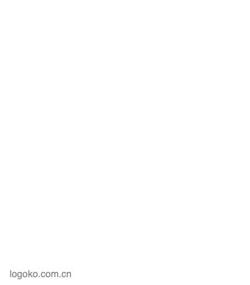 取消logo设计