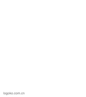 合并logo设计