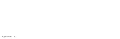 缩小  放大视图logo设计