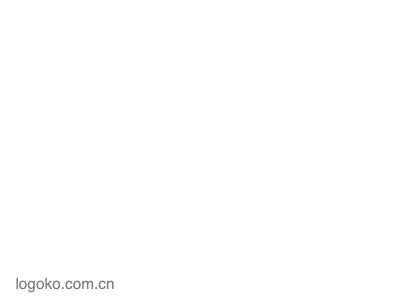 填充logo设计