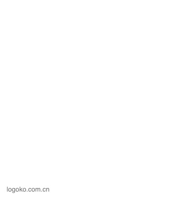 自由logo设计