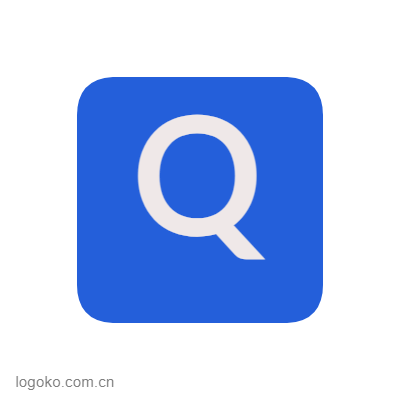 Qlogo设计