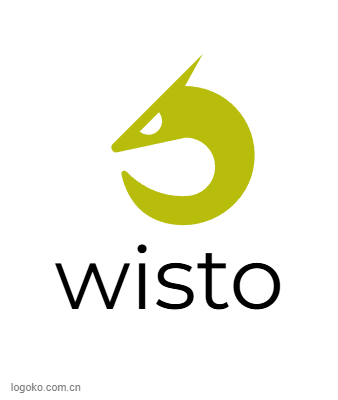 wistologo设计