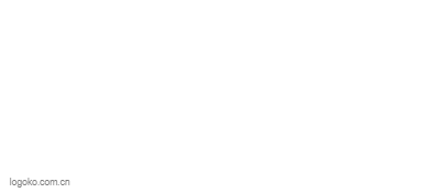 YUJERSEYlogo设计